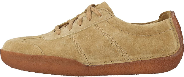 men's clarks originals